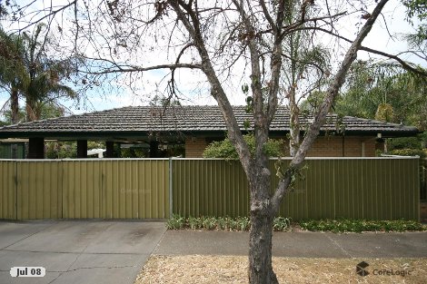 29 Minchinbury Tce, Marion, SA 5043