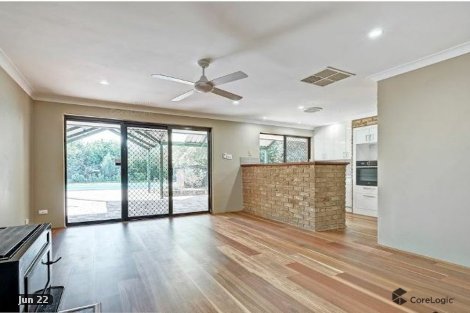 22 Scythe St, Willetton, WA 6155