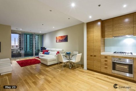 805/2 Newquay Prom, Docklands, VIC 3008