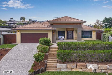 31 Ambrose Dr, Augustine Heights, QLD 4300