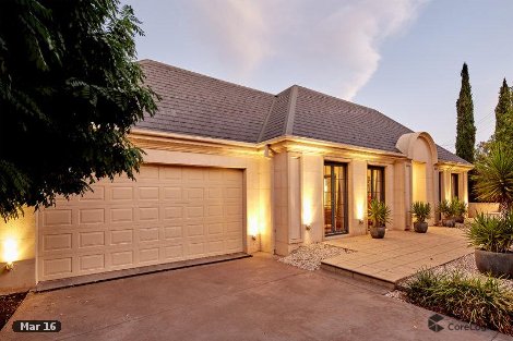 53 Solomon St, East Bendigo, VIC 3550