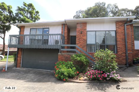 9/34 Townsend St, Condell Park, NSW 2200