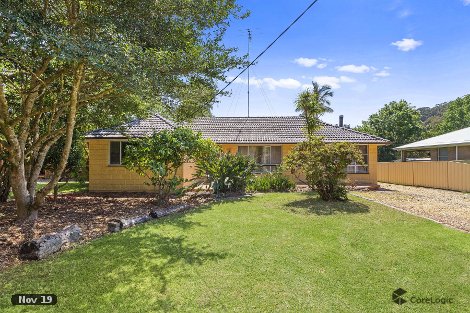 8 Bristowe Cl, Ourimbah, NSW 2258