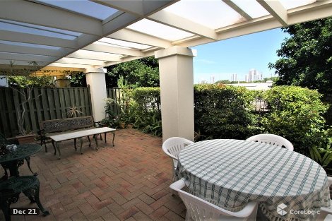 7/23-25 Bauer St, Southport, QLD 4215