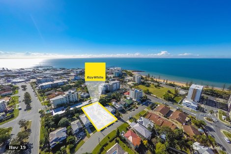 1/12 Louis St, Redcliffe, QLD 4020