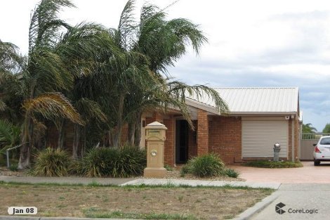 179 Opie Rd, Albanvale, VIC 3021