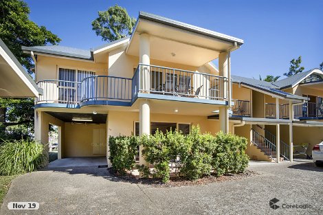 15/24 Beach Rd, Cannonvale, QLD 4802