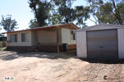 3 Methul St, Coolamon, NSW 2701