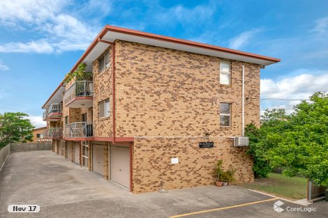 6/92 Hall St, Alderley, QLD 4051