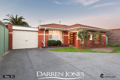 2/98 Mcmahon Rd, Reservoir, VIC 3073