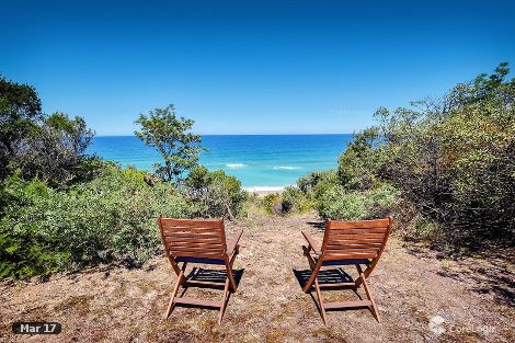 2 View St, Lake Tyers Beach, VIC 3909