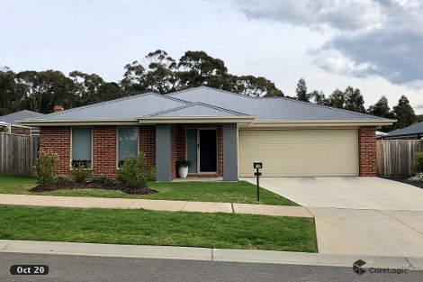 10 Winlaton Way, Woodend, VIC 3442