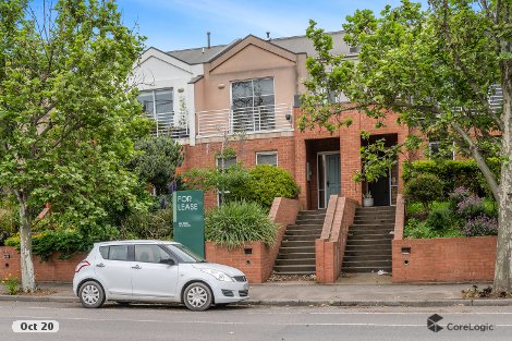 144 Kensington Rd, Kensington, VIC 3031