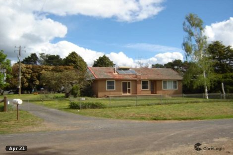 473 Matthews Rd, Tallwood, NSW 2798