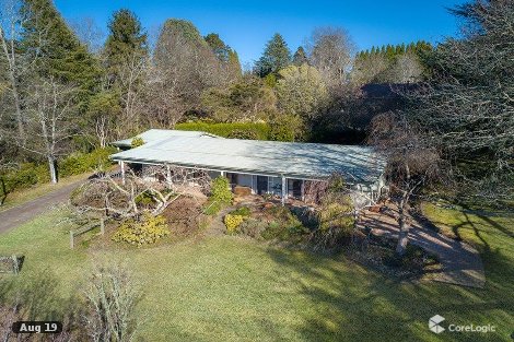 10 Mclaughlin Ave, Wentworth Falls, NSW 2782