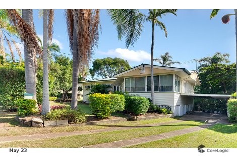 65 Grenadier Cir, Ebbw Vale, QLD 4304