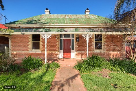 509 Ebden St, South Albury, NSW 2640