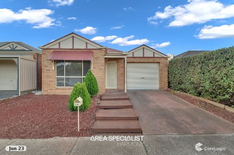 14 Hinchinbrook Cl, Caroline Springs, VIC 3023