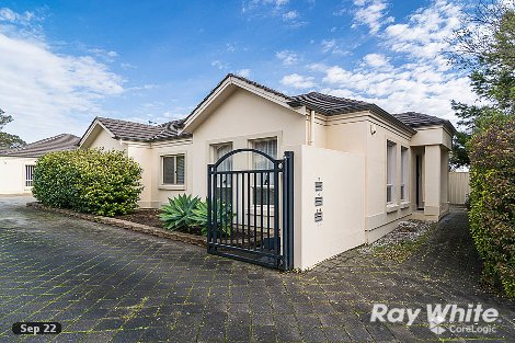 2/518 Magill Rd, Magill, SA 5072