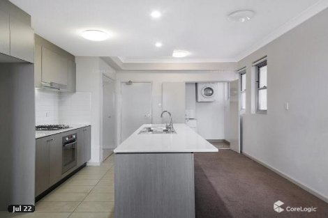 9/22 Northumberland Rd, Auburn, NSW 2144