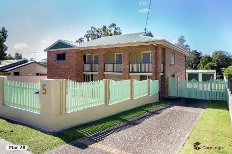 5 Station Rd, Burpengary, QLD 4505