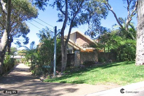 8c Wistaria St, Dolans Bay, NSW 2229