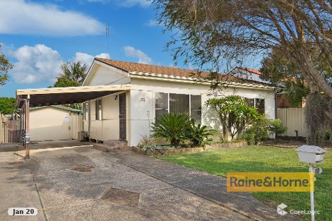 63 Moana St, Woy Woy, NSW 2256