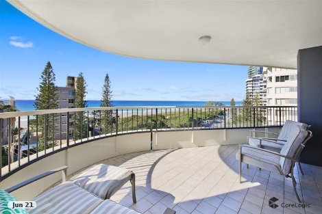 11/3510 Main Beach Pde, Main Beach, QLD 4217