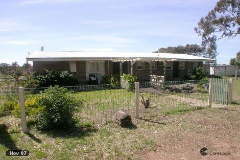 65 Lark Rd, Exford, VIC 3338