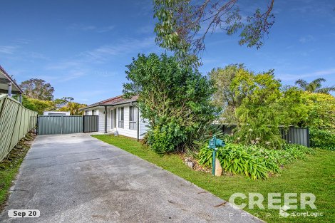 3 Somerset St, Belmont North, NSW 2280