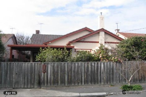 20 Munro St, Brighton, VIC 3186