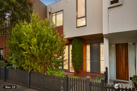 42 Cobden St, South Melbourne, VIC 3205