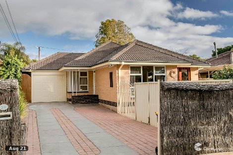 39 Folkestone Rd, South Brighton, SA 5048