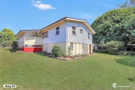 3 Trumper St, East Ipswich, QLD 4305