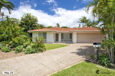 4 Sittella Ct, Noosa Heads, QLD 4567