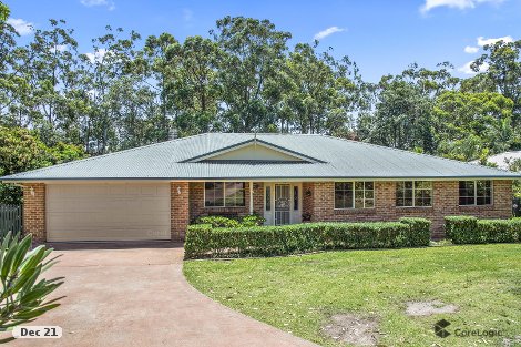 35 Golden Wattle Dr, Ulladulla, NSW 2539