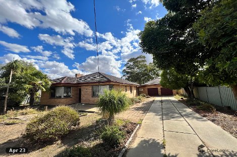 88 Victoria St, Rochester, VIC 3561