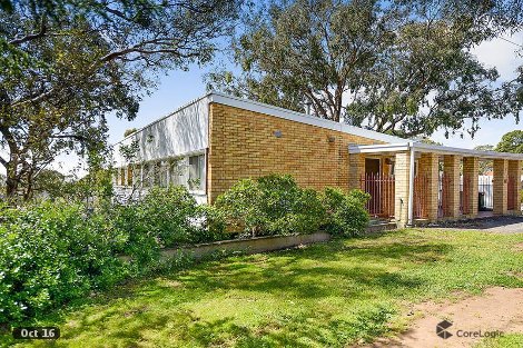 7 East Tce, Beaumont, SA 5066