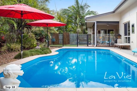 22 Burlington Tce, Springfield Lakes, QLD 4300