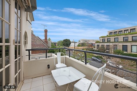 10/105 Mathoura Rd, Toorak, VIC 3142