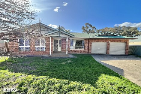 12 Corella Pl, Estella, NSW 2650