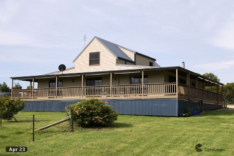 47 Williams Rd, Flaggy Creek, VIC 3875