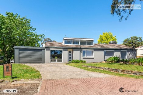 29 Education Rd, Happy Valley, SA 5159