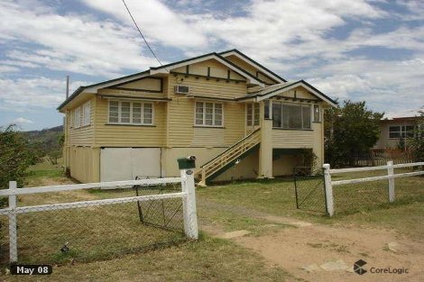 160 Main St, Lowood, QLD 4311