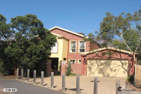 20 Violet Cres, Brighton East, VIC 3187