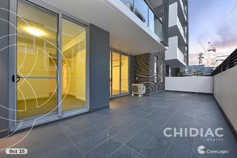 224/2 Half St, Wentworth Point, NSW 2127