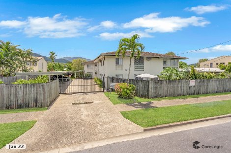 2/15 Pioneer St, Manoora, QLD 4870