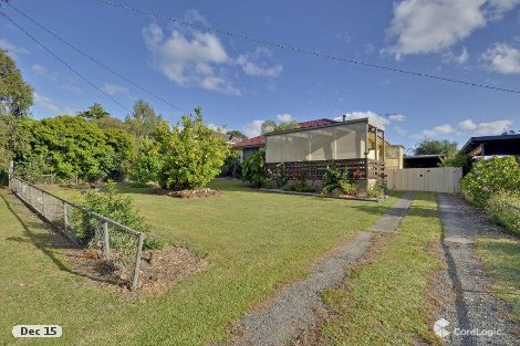 17 Gormandale-Stradbroke Rd, Gormandale, VIC 3873