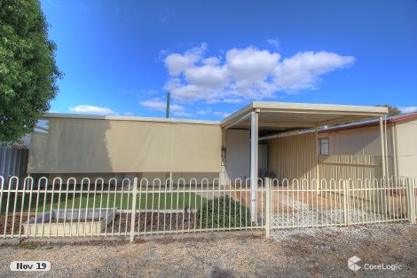 13 Cocksedge Rd, Barmera, SA 5345