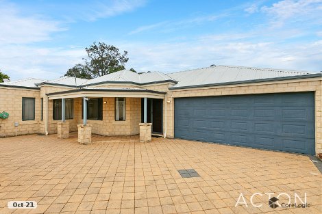 180b Birkett St, Dianella, WA 6059